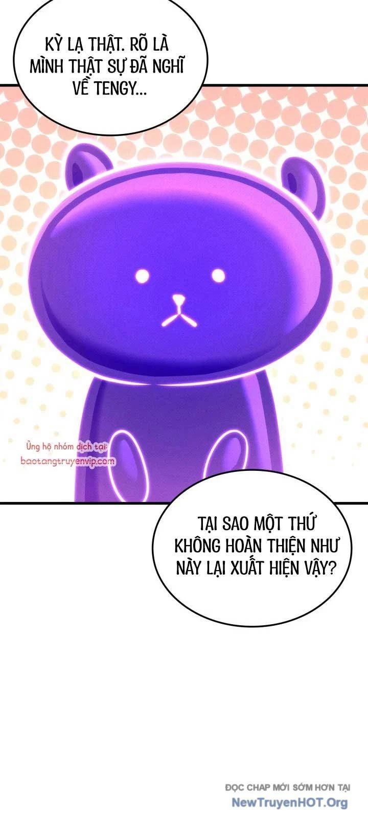 Sự Trở Lại Của Vị Thần Sức Mạnh Chapter 200 - Trang 2