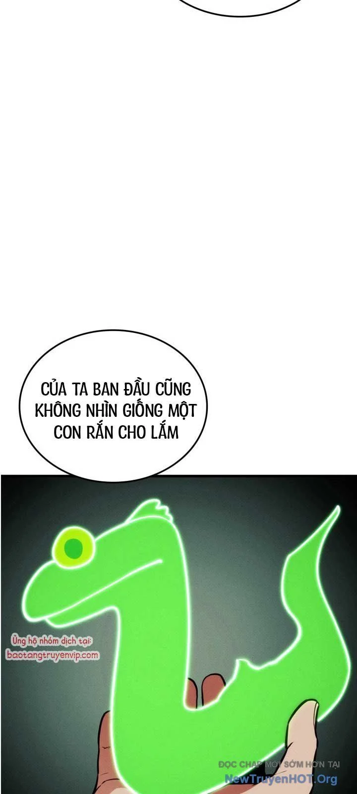 Sự Trở Lại Của Vị Thần Sức Mạnh Chapter 200 - Trang 2