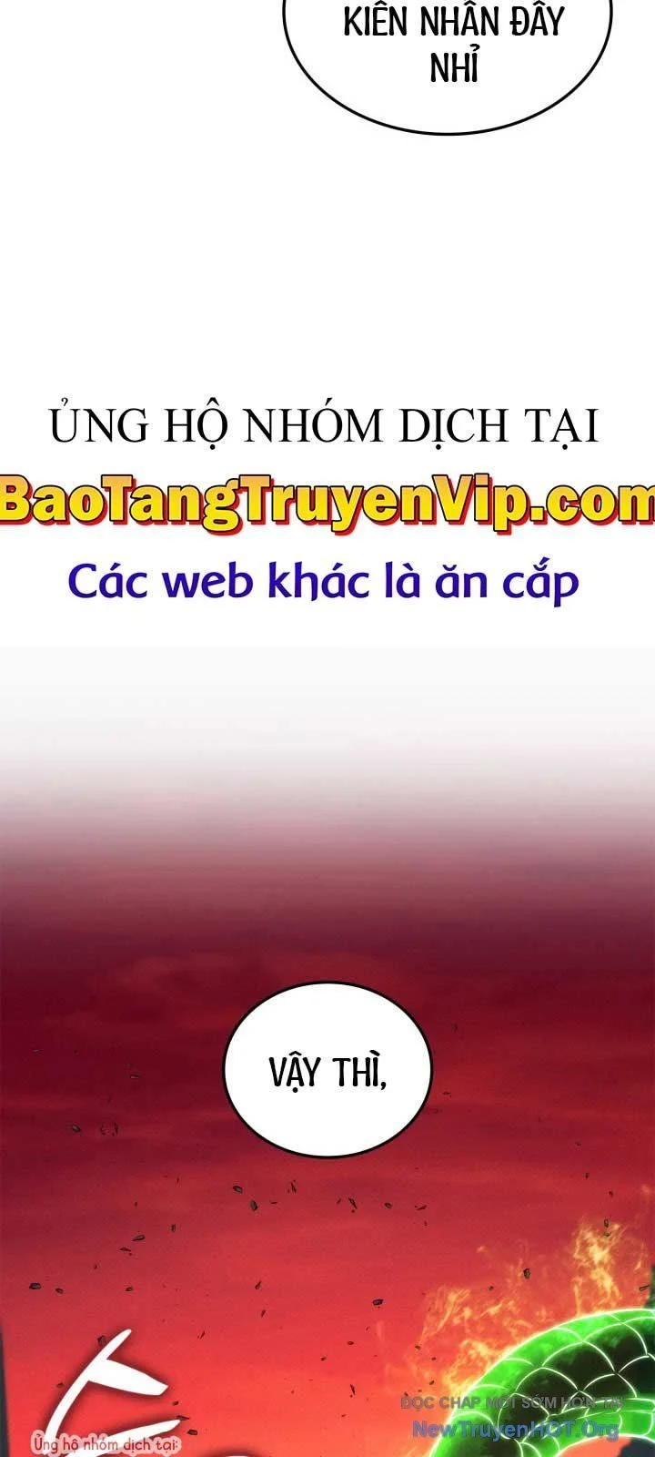 Sự Trở Lại Của Vị Thần Sức Mạnh Chapter 200 - Trang 2