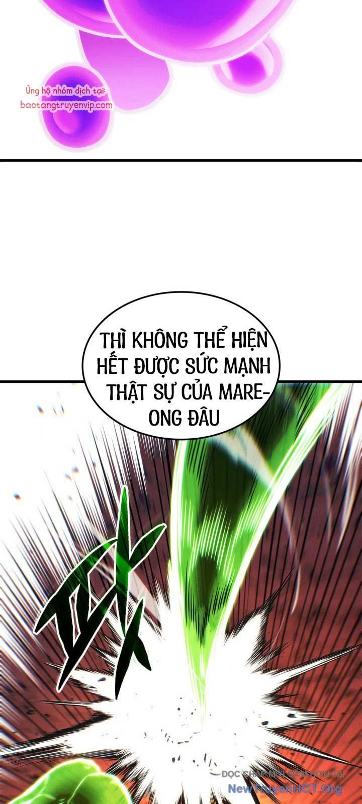Sự Trở Lại Của Vị Thần Sức Mạnh Chapter 200 - Trang 2