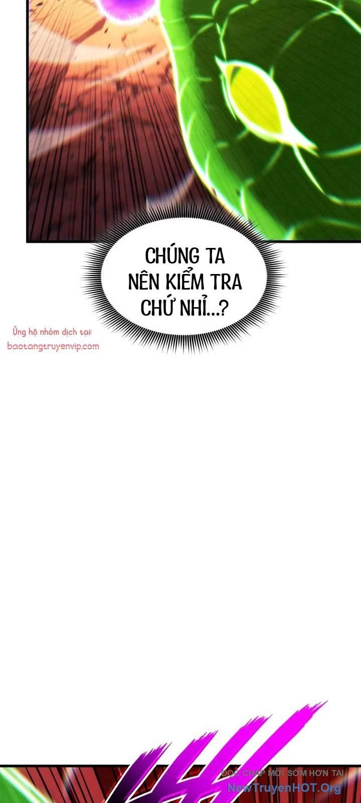 Sự Trở Lại Của Vị Thần Sức Mạnh Chapter 200 - Trang 2