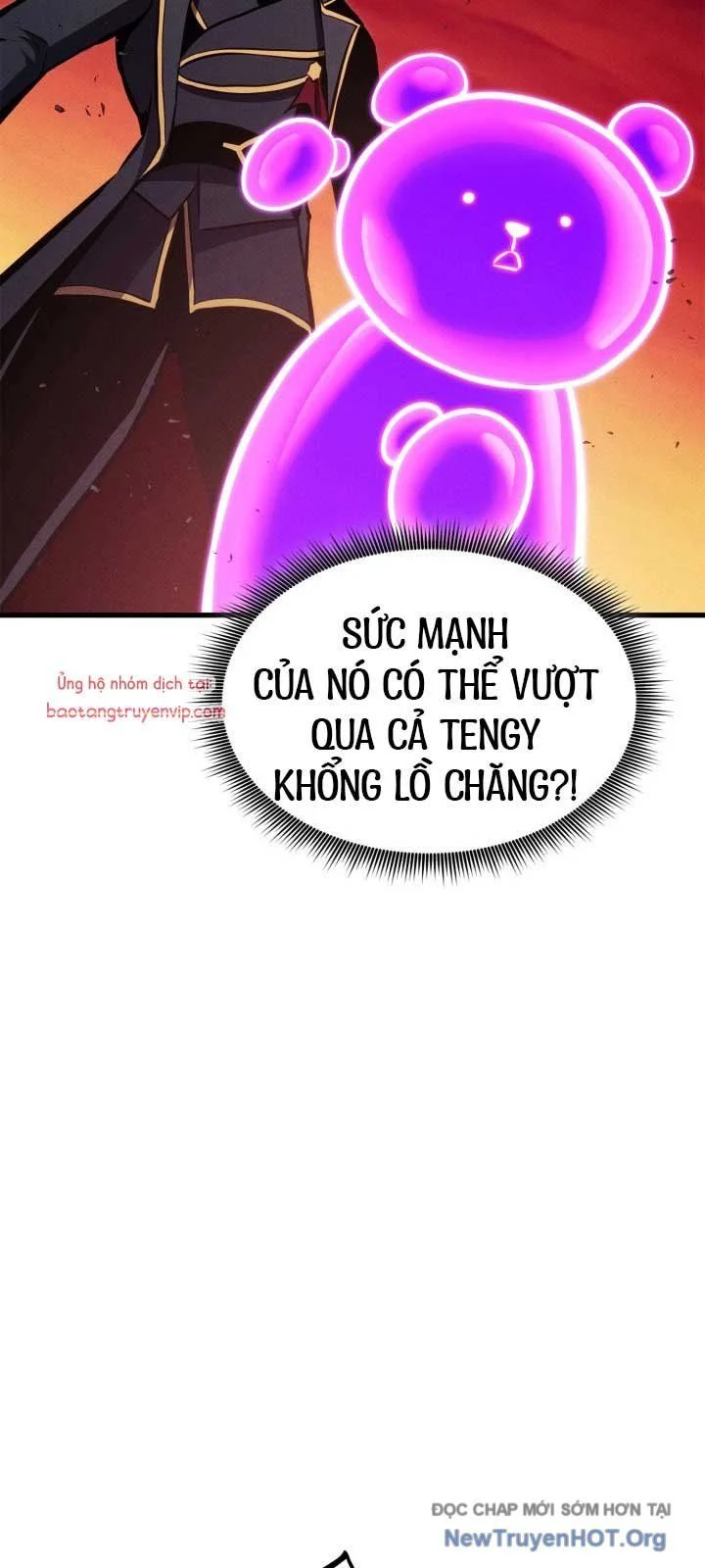 Sự Trở Lại Của Vị Thần Sức Mạnh Chapter 200 - Trang 2