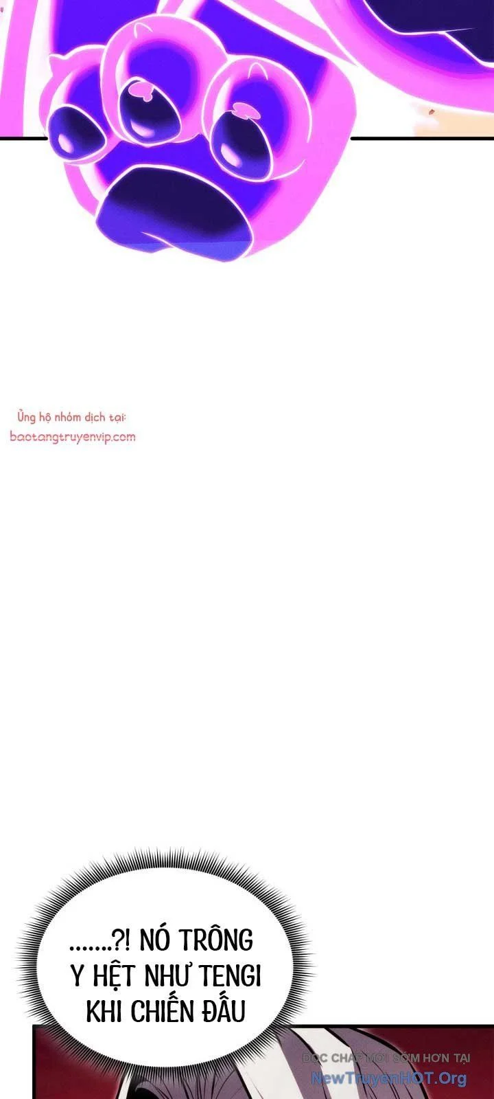 Sự Trở Lại Của Vị Thần Sức Mạnh Chapter 200 - Trang 2