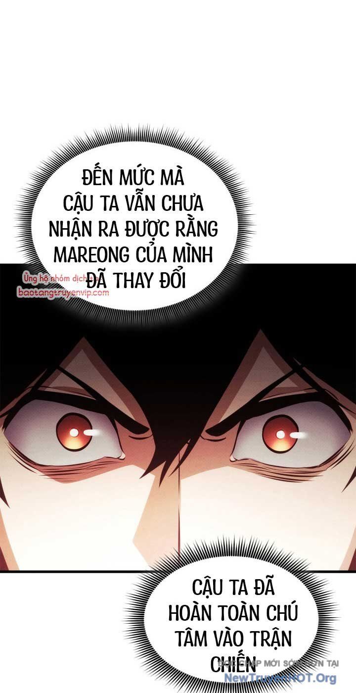 Sự Trở Lại Của Vị Thần Sức Mạnh Chapter 200 - Trang 2