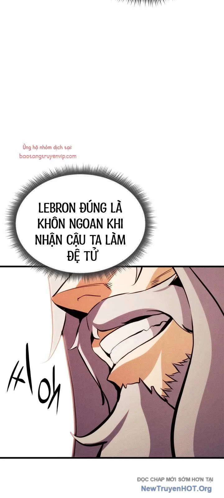 Sự Trở Lại Của Vị Thần Sức Mạnh Chapter 200 - Trang 2