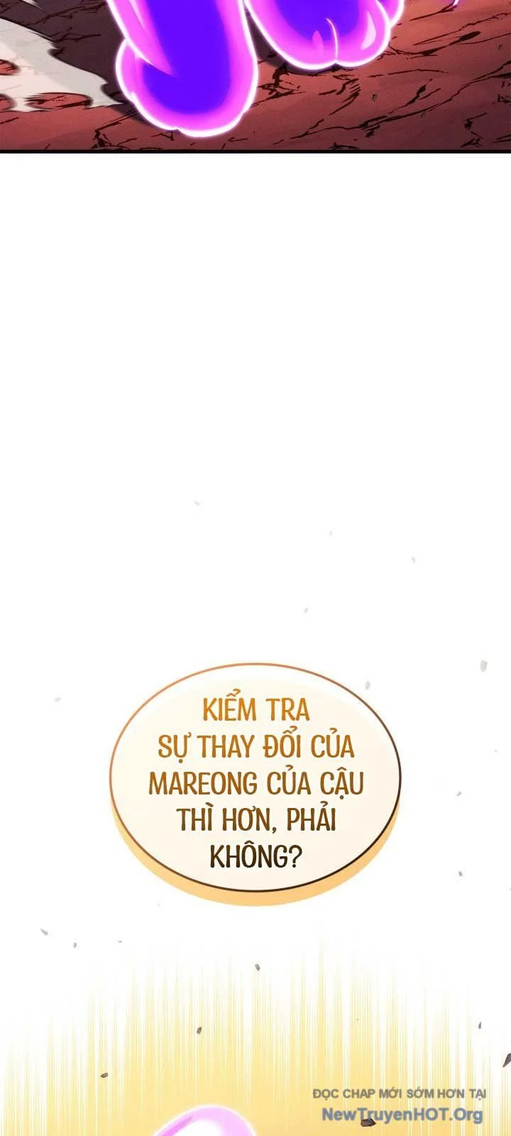 Sự Trở Lại Của Vị Thần Sức Mạnh Chapter 200 - Trang 2