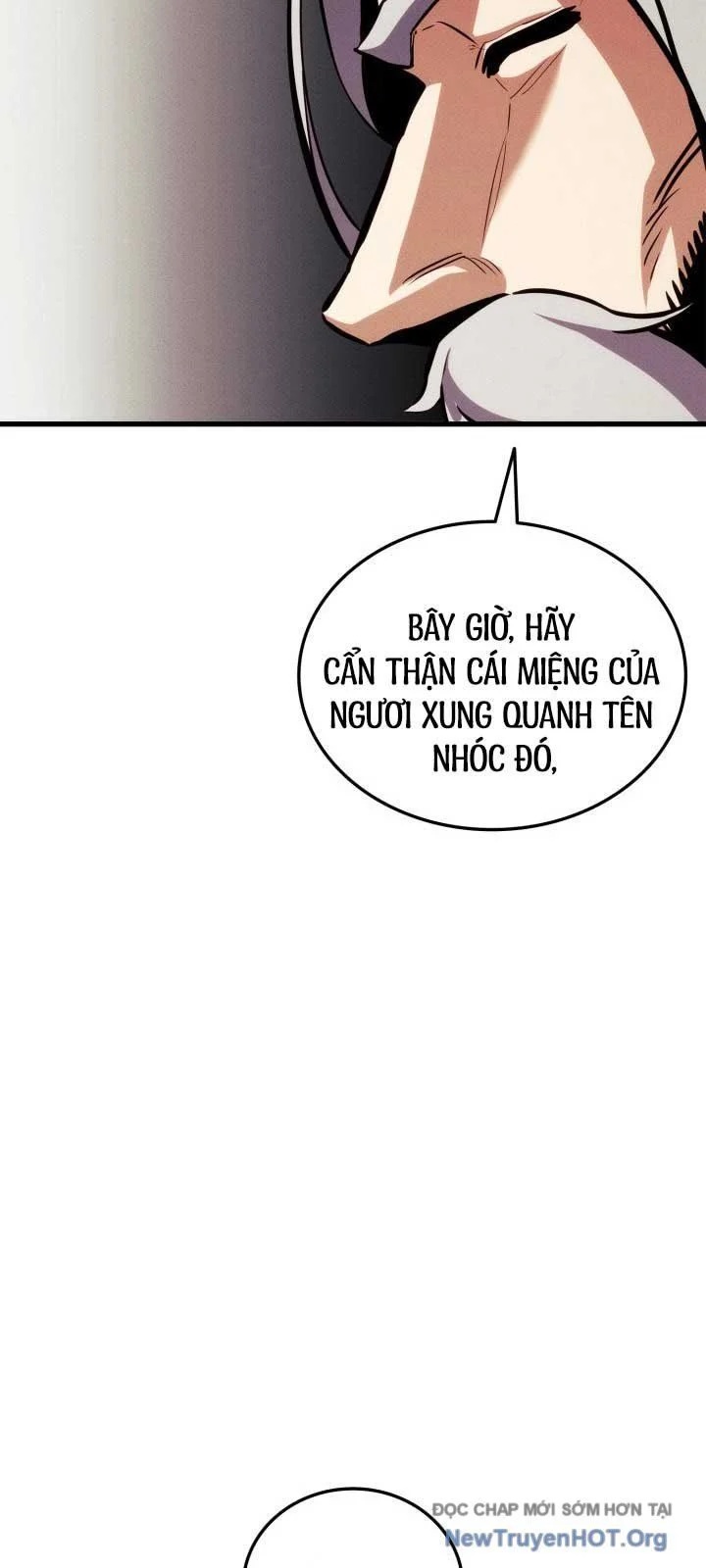 Sự Trở Lại Của Vị Thần Sức Mạnh Chapter 200 - Trang 2