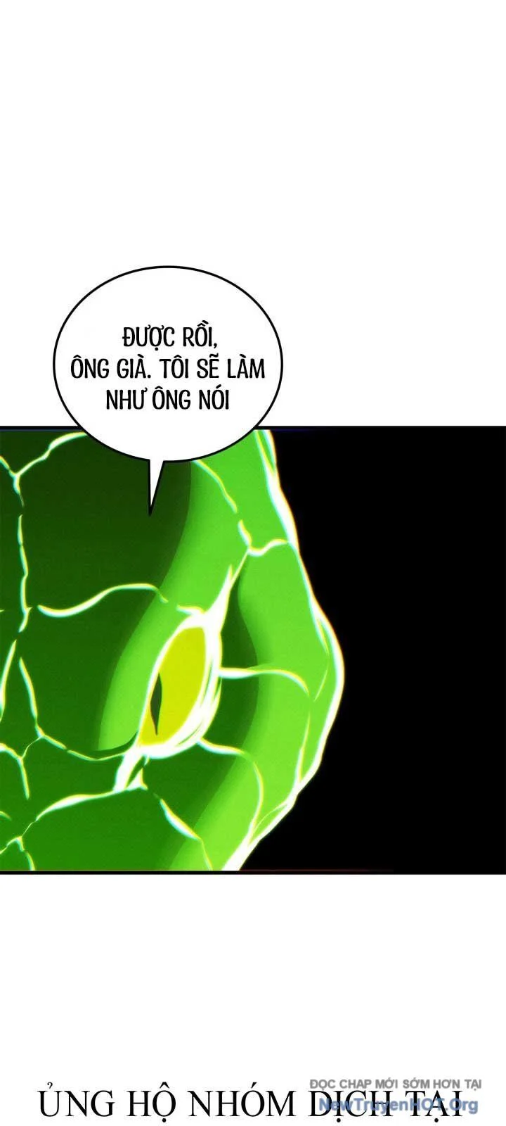 Sự Trở Lại Của Vị Thần Sức Mạnh Chapter 200 - Trang 2