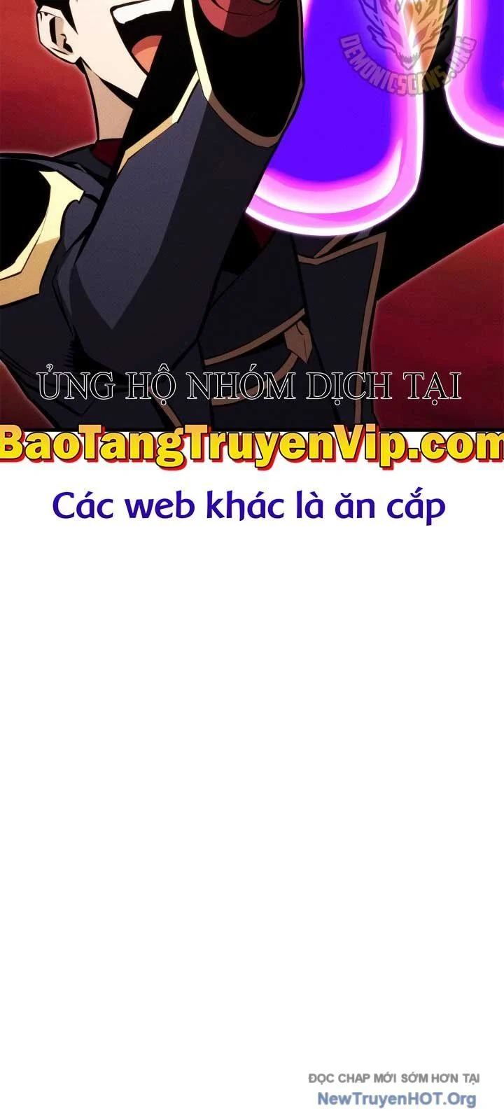 Sự Trở Lại Của Vị Thần Sức Mạnh Chapter 200 - Trang 2
