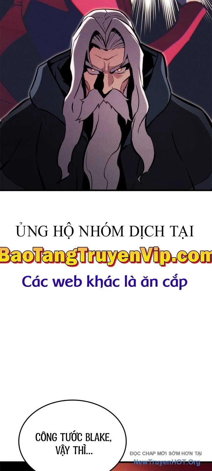 Sự Trở Lại Của Vị Thần Sức Mạnh Chapter 200 - Trang 2