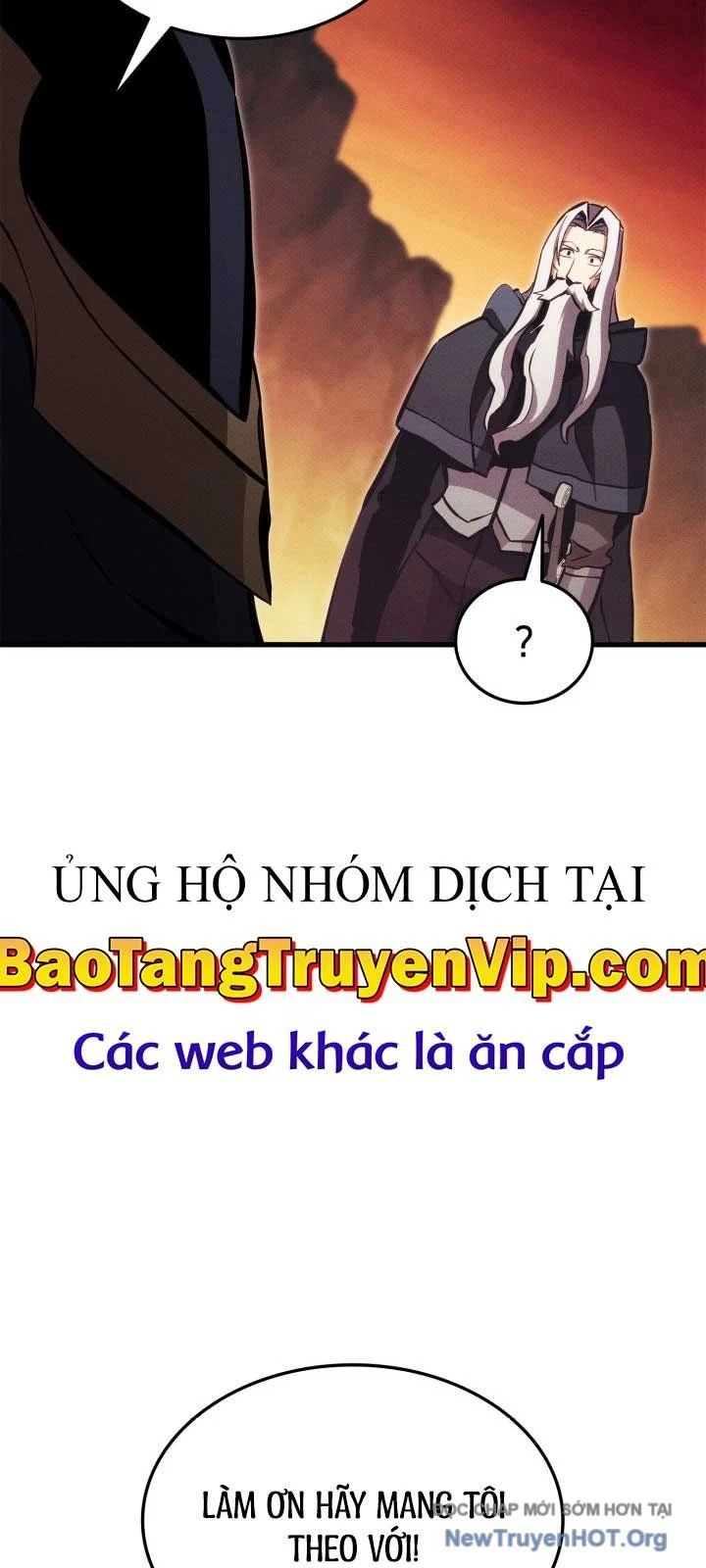Sự Trở Lại Của Vị Thần Sức Mạnh Chapter 200 - Trang 2