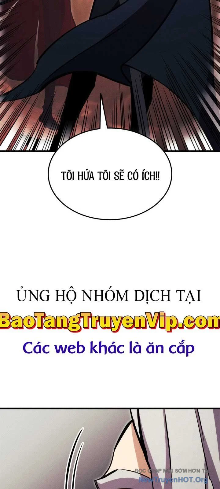 Sự Trở Lại Của Vị Thần Sức Mạnh Chapter 200 - Trang 2