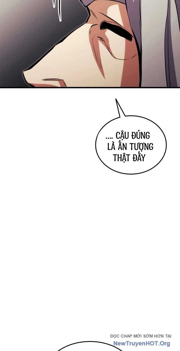 Sự Trở Lại Của Vị Thần Sức Mạnh Chapter 200 - Trang 2
