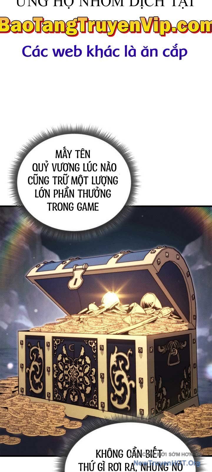 Sự Trở Lại Của Vị Thần Sức Mạnh Chapter 200 - Trang 2