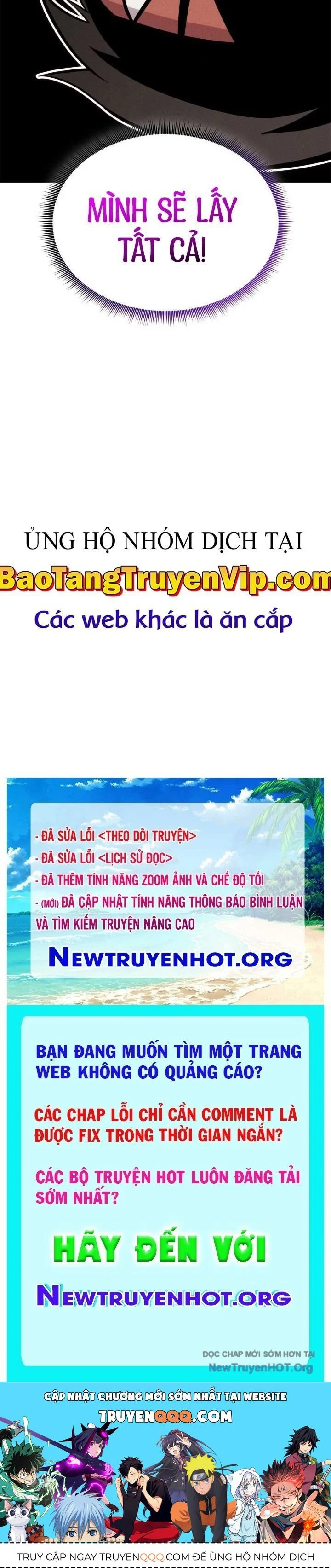 Sự Trở Lại Của Vị Thần Sức Mạnh Chapter 200 - Trang 2