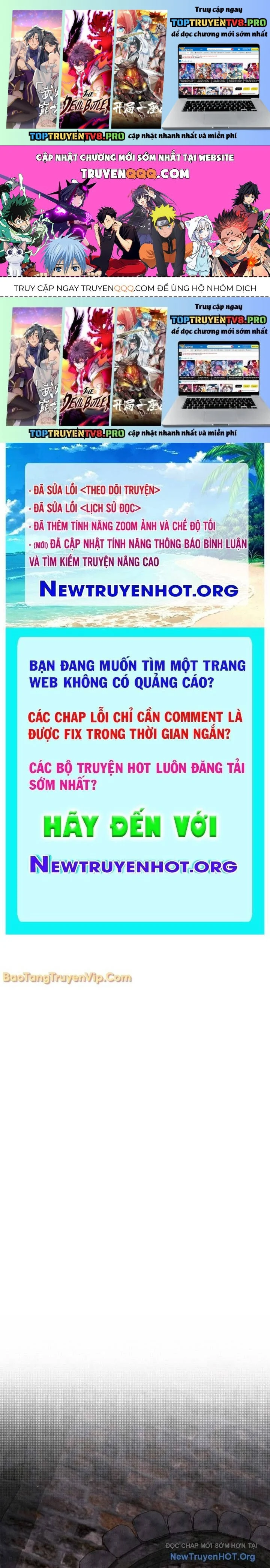 Sự Trở Lại Của Vị Thần Sức Mạnh Chapter 201 - Trang 2