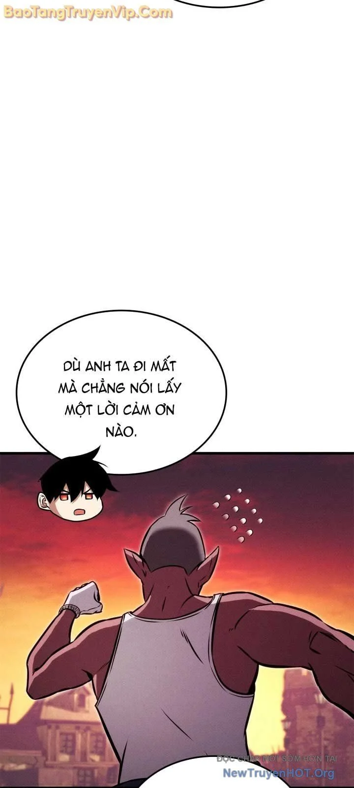Sự Trở Lại Của Vị Thần Sức Mạnh Chapter 201 - Trang 2