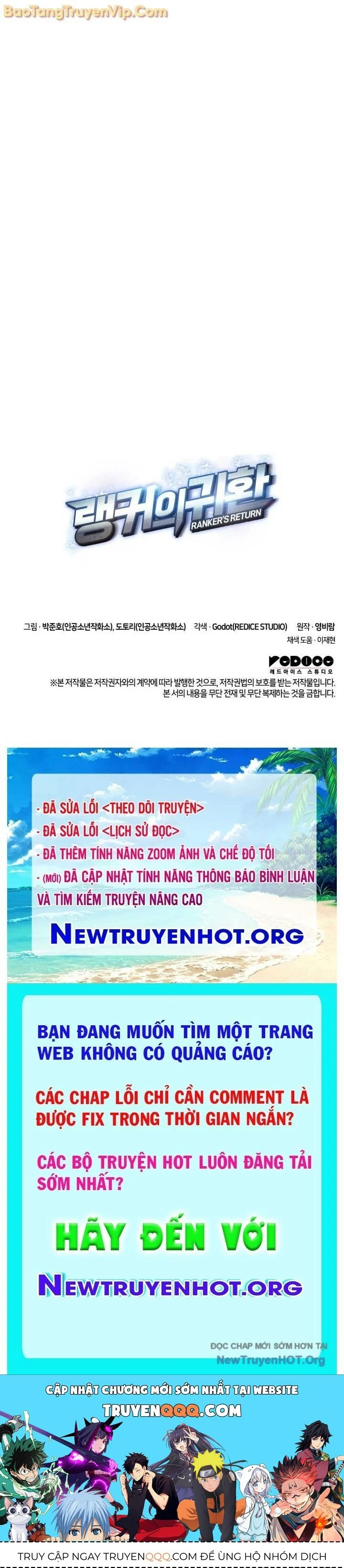 Sự Trở Lại Của Vị Thần Sức Mạnh Chapter 201 - Trang 2