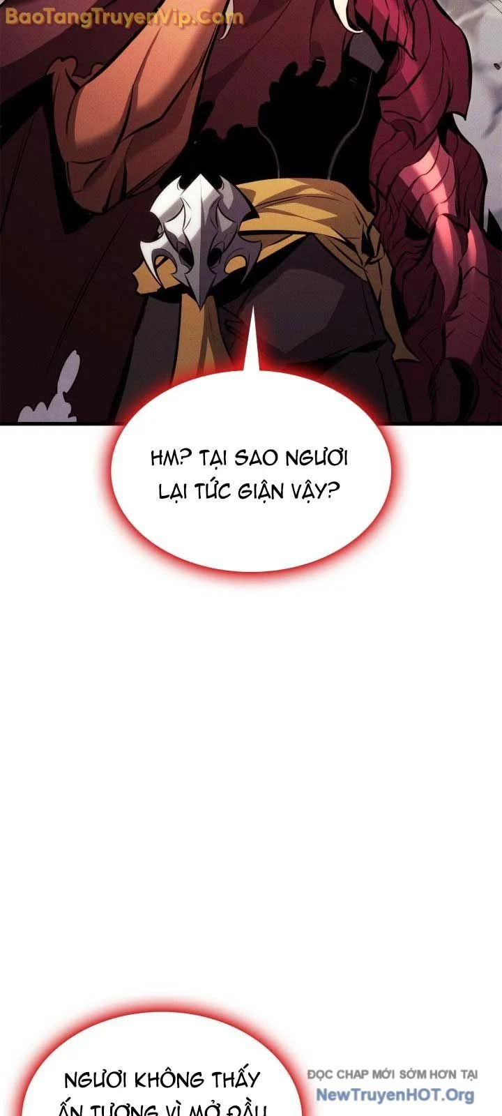 Sự Trở Lại Của Vị Thần Sức Mạnh Chapter 202.1 15