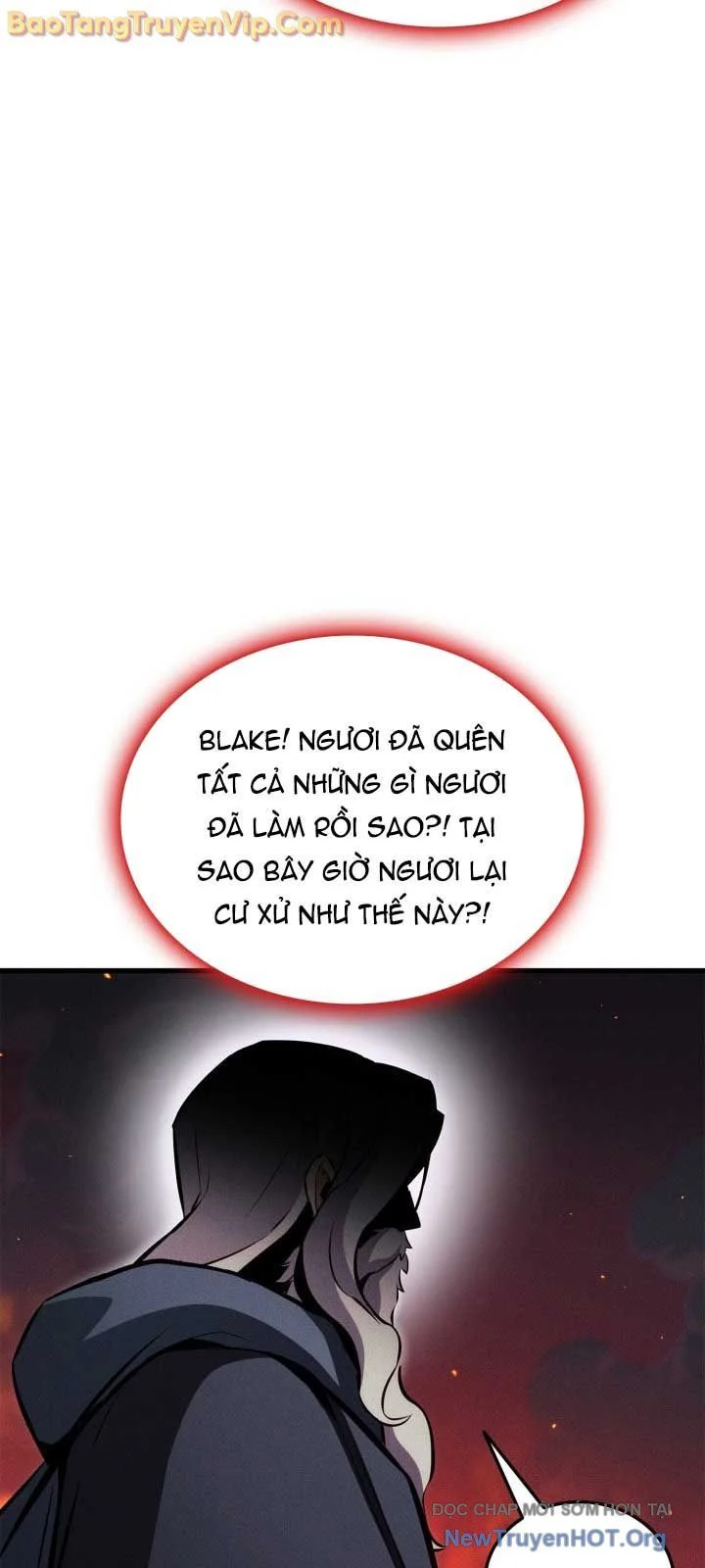 Sự Trở Lại Của Vị Thần Sức Mạnh Chapter 202.1 36
