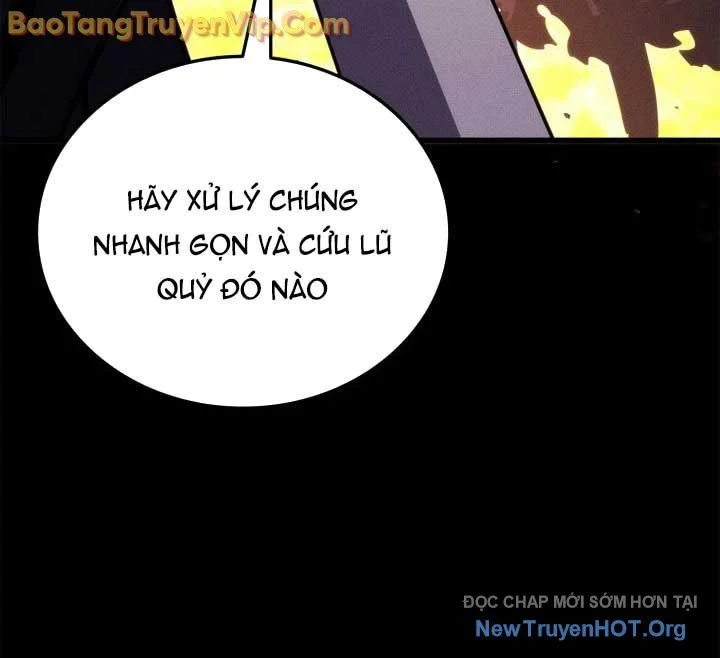 Sự Trở Lại Của Vị Thần Sức Mạnh Chapter 202.1 46