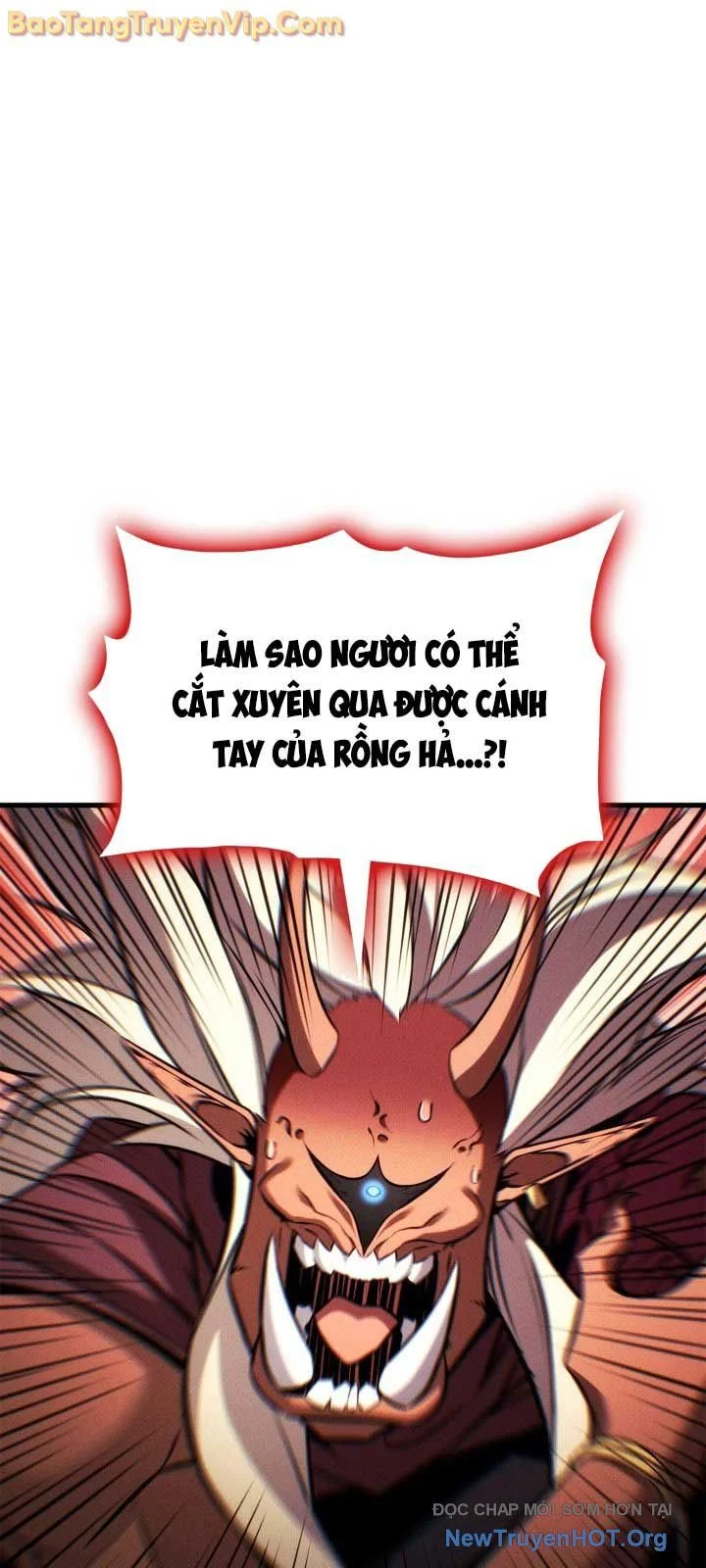 Sự Trở Lại Của Vị Thần Sức Mạnh Chapter 202.1 79