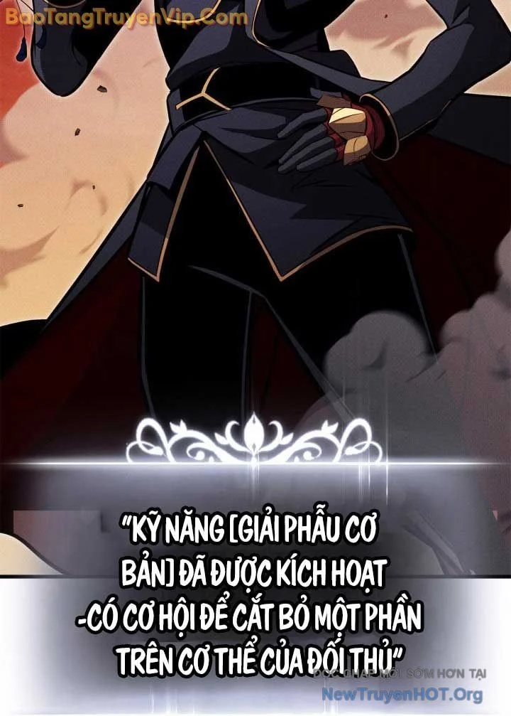 Sự Trở Lại Của Vị Thần Sức Mạnh Chapter 202.1 82