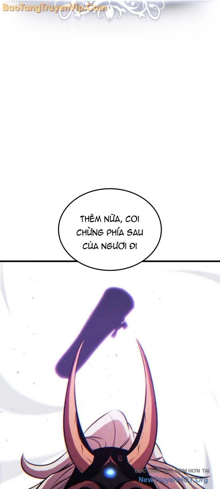 Sự Trở Lại Của Vị Thần Sức Mạnh Chapter 202.1 83