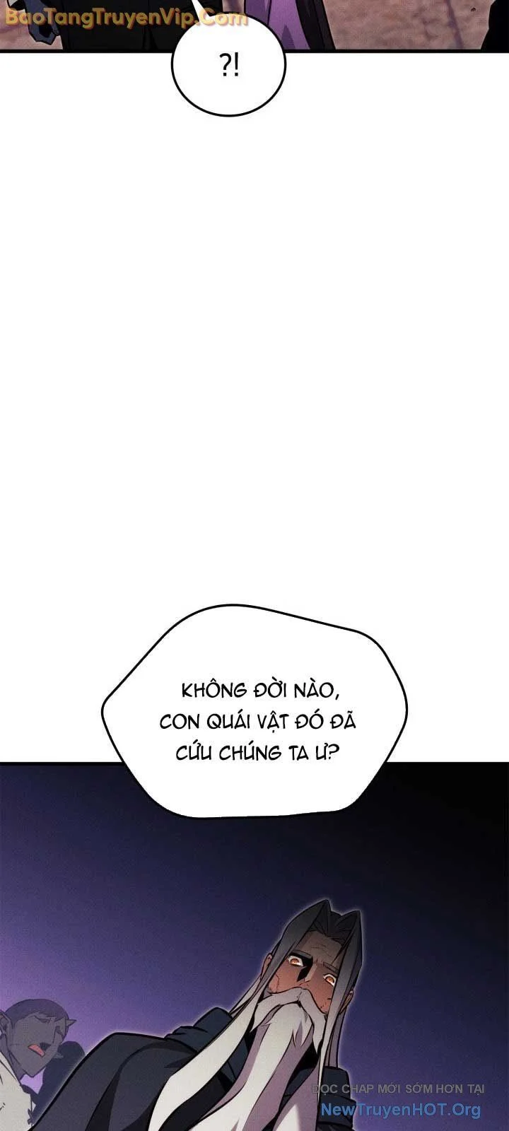 Sự Trở Lại Của Vị Thần Sức Mạnh Chapter 202.1 97