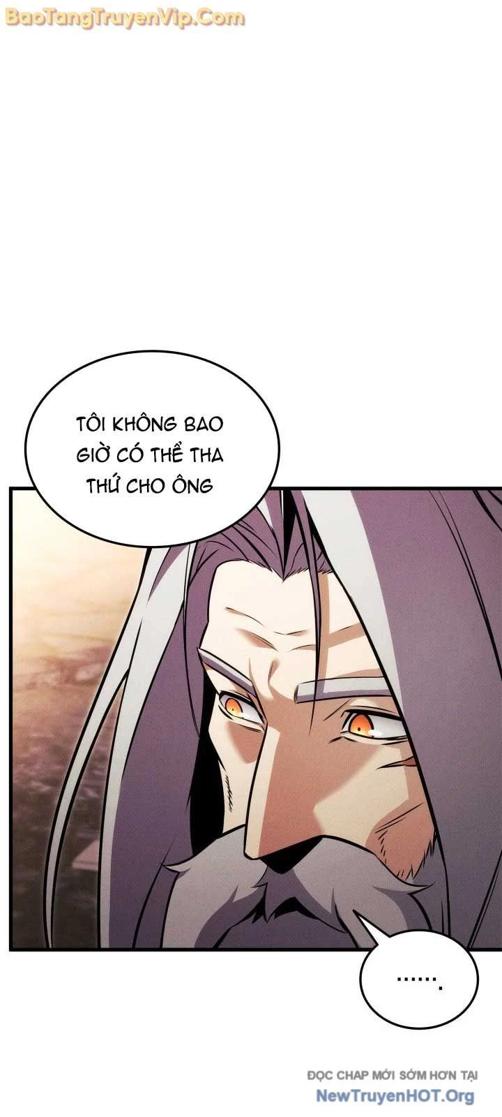 Sự Trở Lại Của Vị Thần Sức Mạnh Chapter 202.1 108