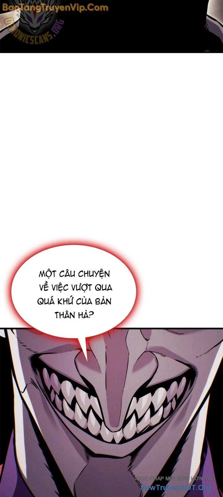 Sự Trở Lại Của Vị Thần Sức Mạnh Chapter 202.1 118