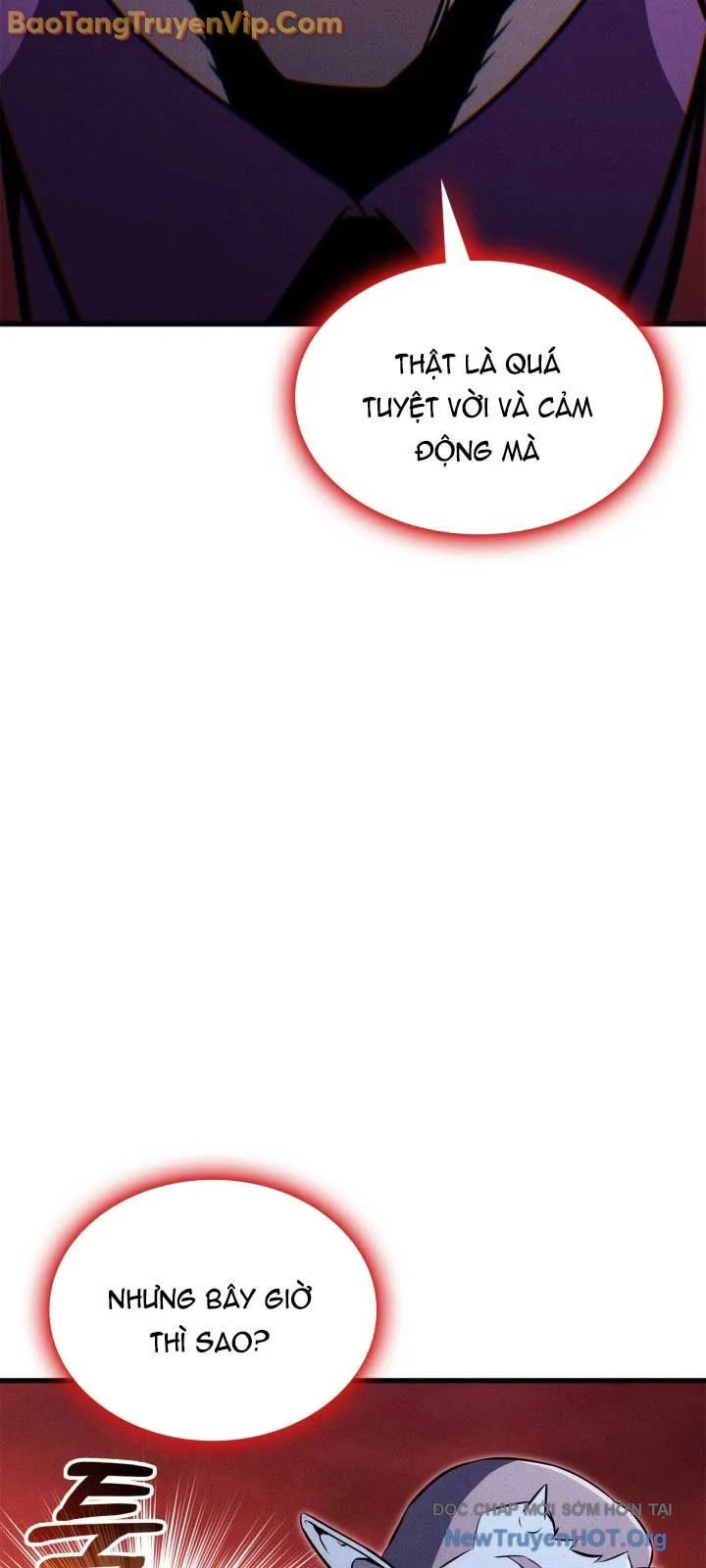Sự Trở Lại Của Vị Thần Sức Mạnh Chapter 202.1 119