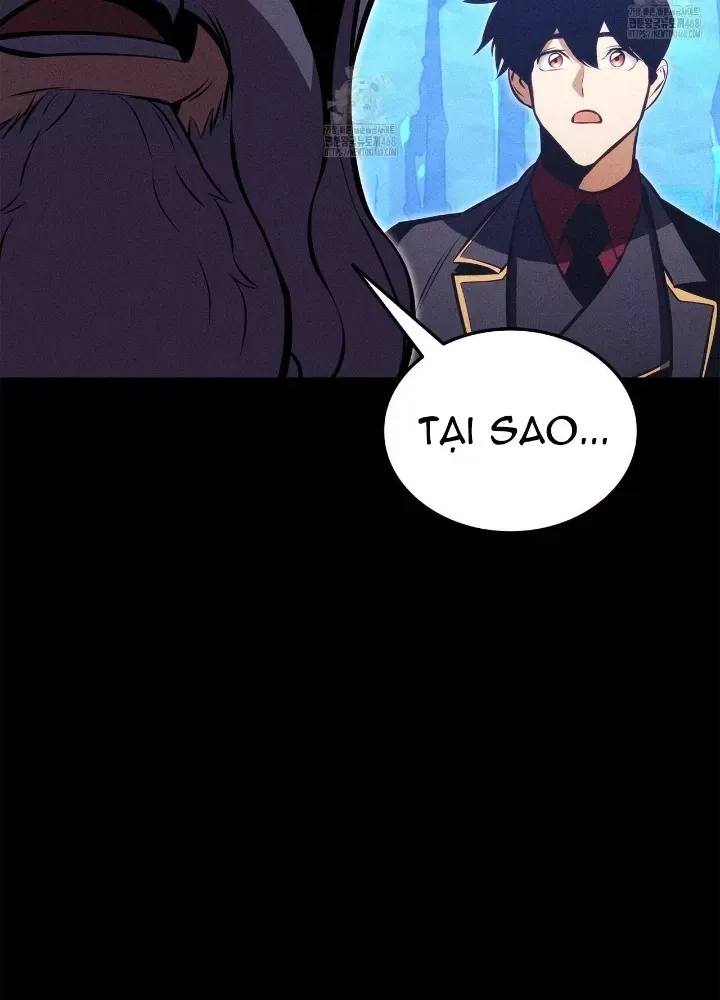 Sự Trở Lại Của Vị Thần Sức Mạnh Chapter 204 - Next 