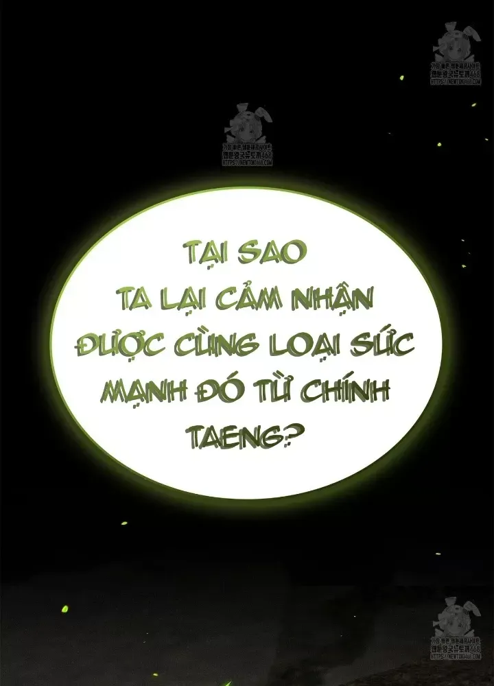 Sự Trở Lại Của Vị Thần Sức Mạnh Chapter 204 - Next 