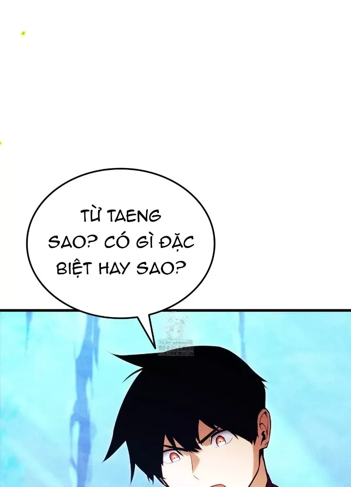 Sự Trở Lại Của Vị Thần Sức Mạnh Chapter 204 - Next 
