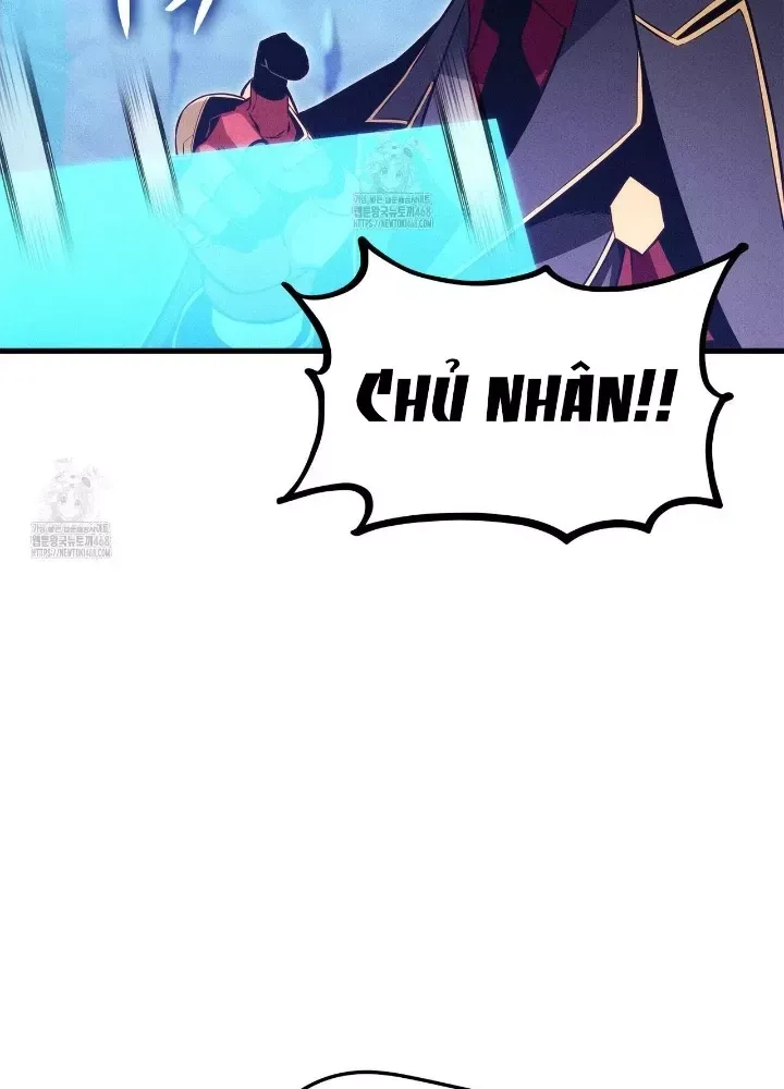 Sự Trở Lại Của Vị Thần Sức Mạnh Chapter 204 - Next 