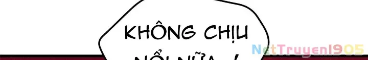 Sự Trở Lại Của Vị Thần Sức Mạnh Chapter 204 - Next 