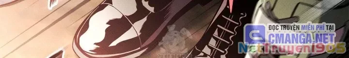 Sự Trở Lại Của Vị Thần Sức Mạnh Chapter 204 - Next 