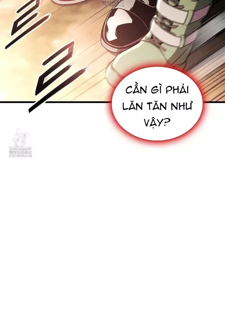 Sự Trở Lại Của Vị Thần Sức Mạnh Chapter 204 - Next 
