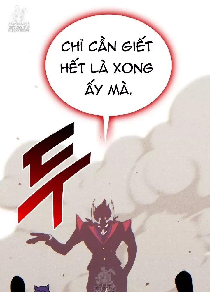 Sự Trở Lại Của Vị Thần Sức Mạnh Chapter 204 - Next 