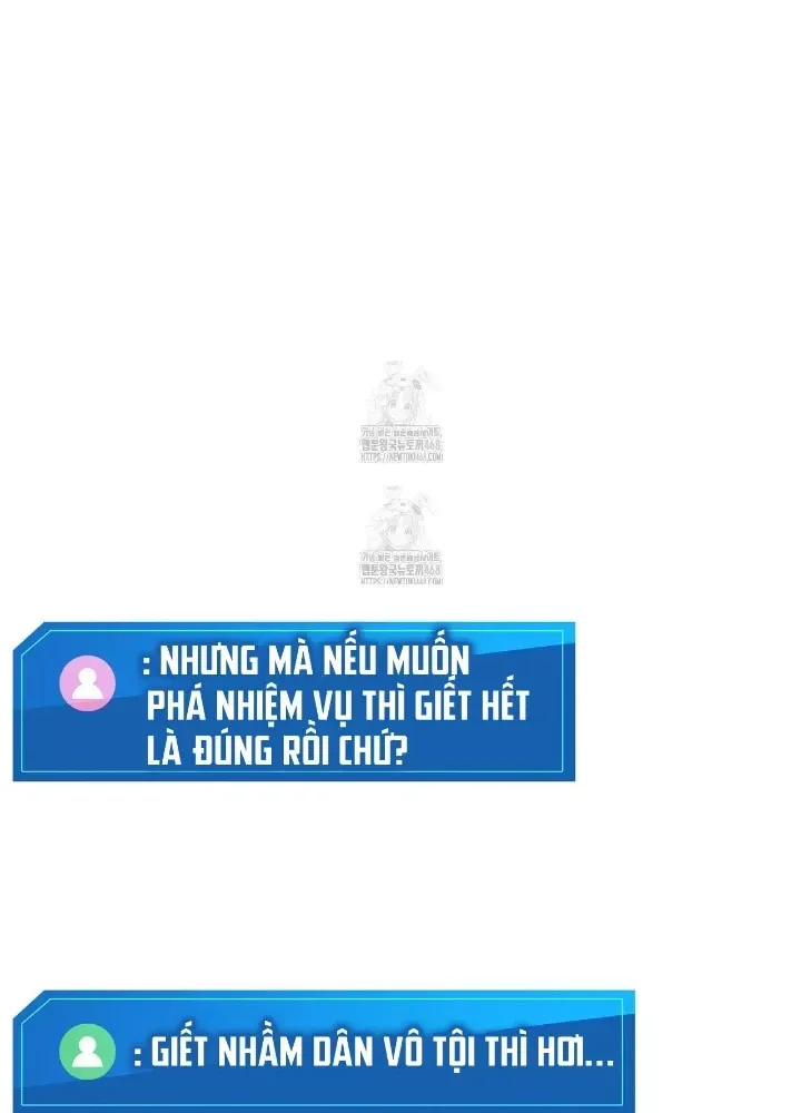 Sự Trở Lại Của Vị Thần Sức Mạnh Chapter 204 - Next 
