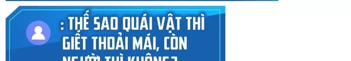 Sự Trở Lại Của Vị Thần Sức Mạnh Chapter 204 - Next 