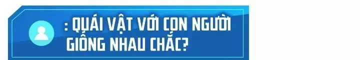 Sự Trở Lại Của Vị Thần Sức Mạnh Chapter 204 - Next 