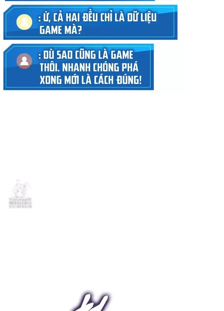 Sự Trở Lại Của Vị Thần Sức Mạnh Chapter 204 - Next 