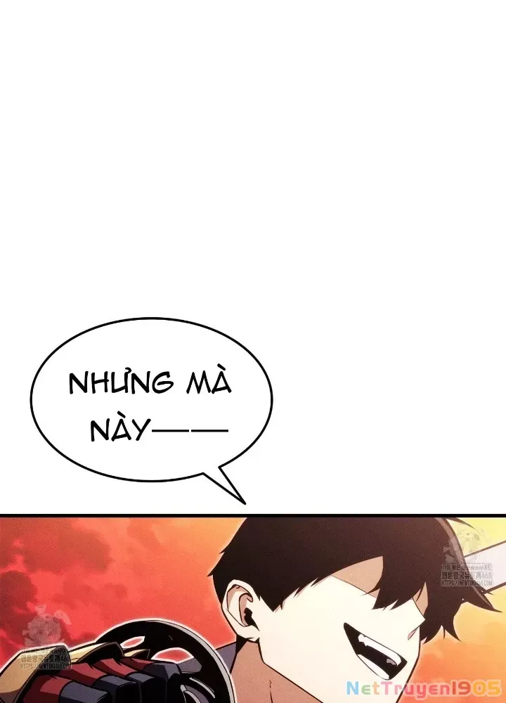 Sự Trở Lại Của Vị Thần Sức Mạnh Chapter 204 - Next 