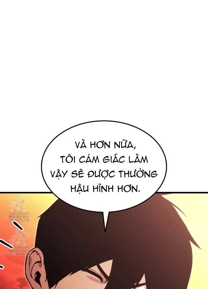 Sự Trở Lại Của Vị Thần Sức Mạnh Chapter 204 - Next 