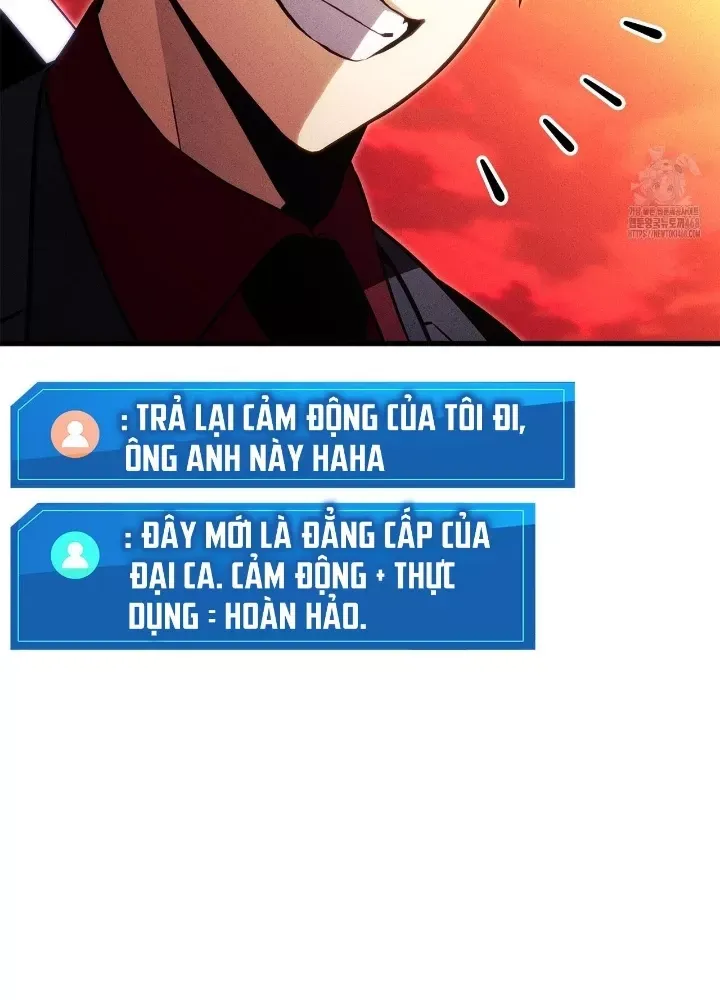 Sự Trở Lại Của Vị Thần Sức Mạnh Chapter 204 - Next 