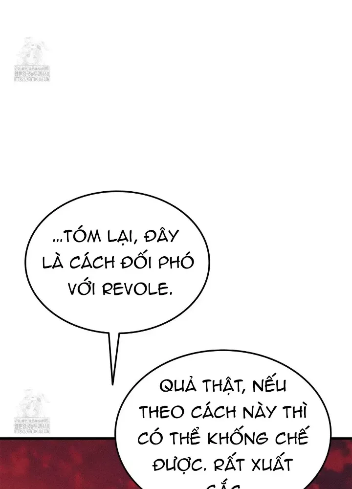 Sự Trở Lại Của Vị Thần Sức Mạnh Chapter 204 - Next 