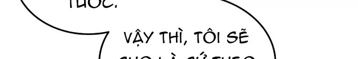 Sự Trở Lại Của Vị Thần Sức Mạnh Chapter 204 - Next 