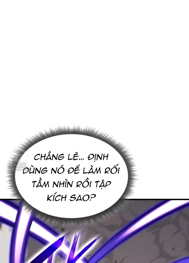 Sự Trở Lại Của Vị Thần Sức Mạnh Chapter 204 - Next 